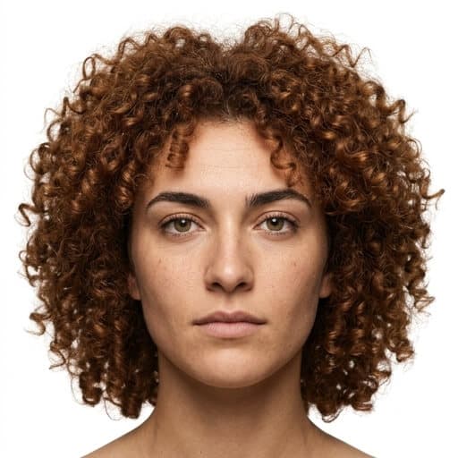 Apparel Lifestyle step 2: Choose a model