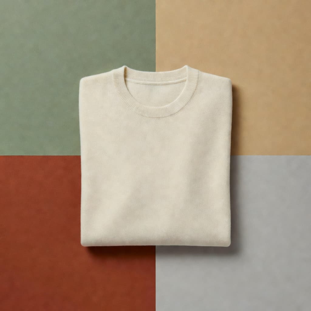 12+ Solid Backgrounds