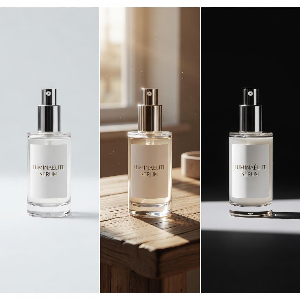 More From One Product