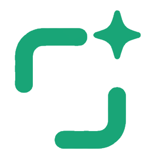 SHOTINGER logo